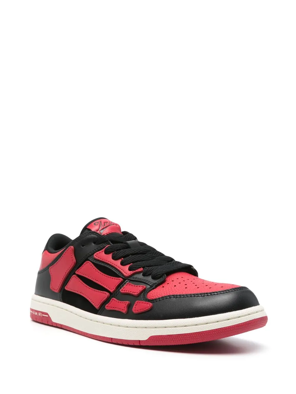 Skel Sneakers