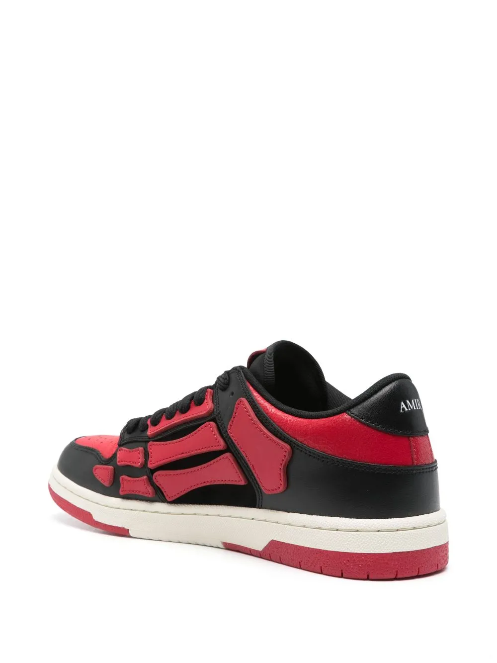 Skel Sneakers
