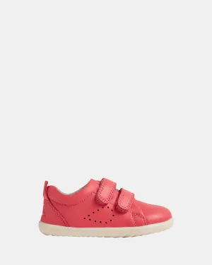 Step Up Grass Court Bloom Radiant Raspberry