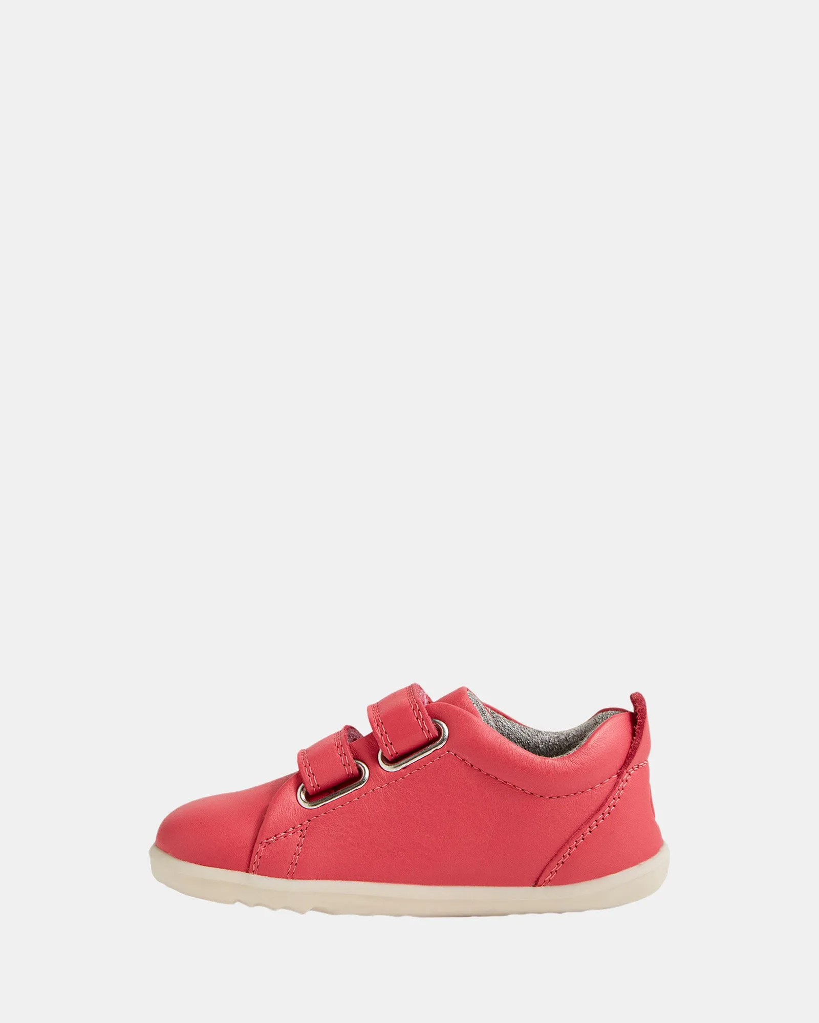 Step Up Grass Court Bloom Radiant Raspberry