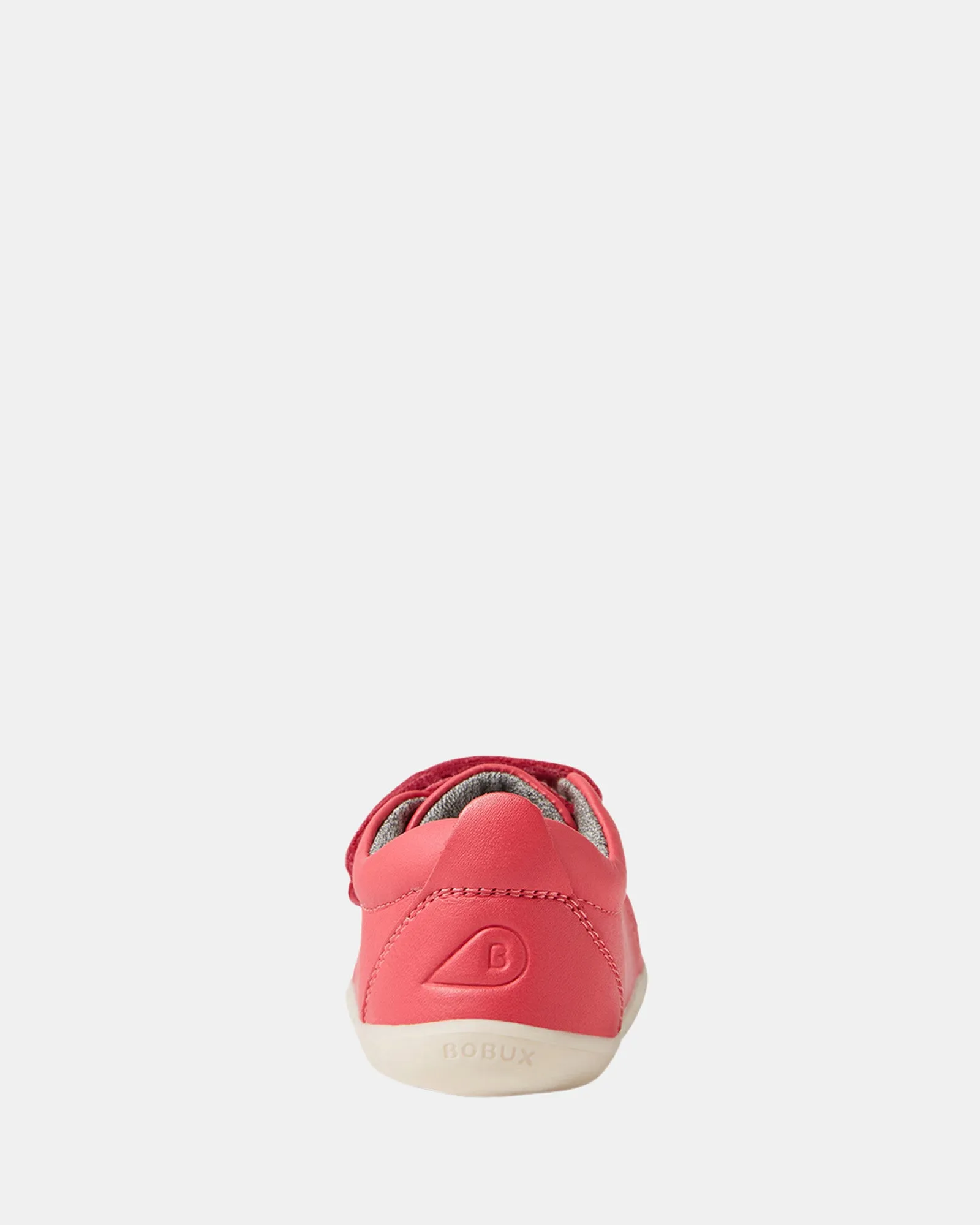 Step Up Grass Court Bloom Radiant Raspberry