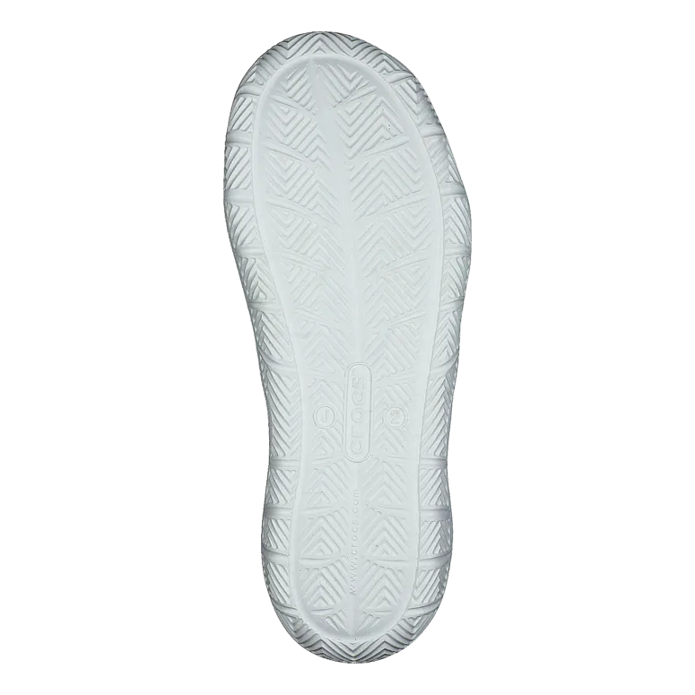 Swiftwater Easy-on Shoe K Black/Ocean