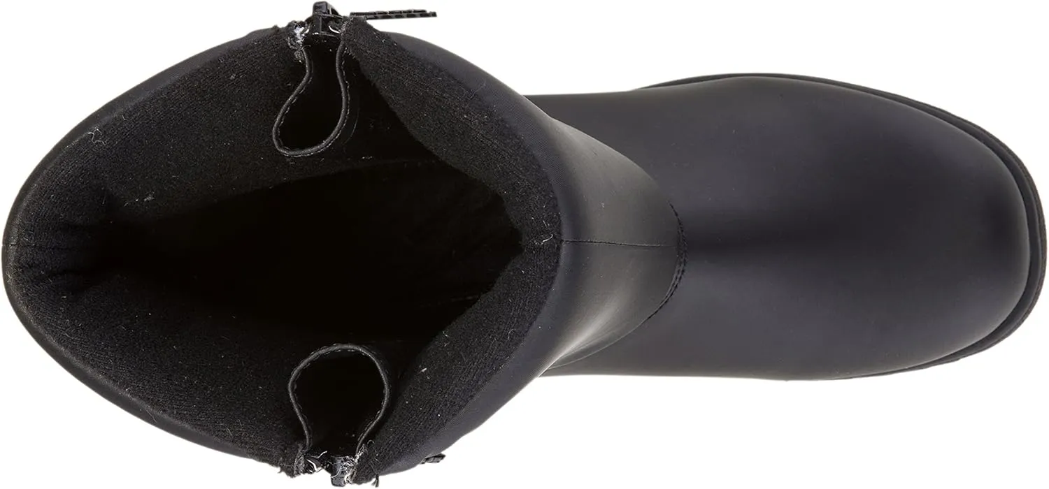totes Women's Gina Snow Boot