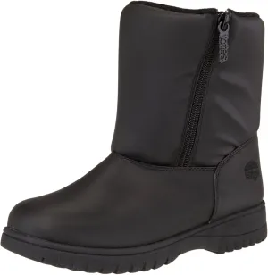totes Women's Gina Snow Boot