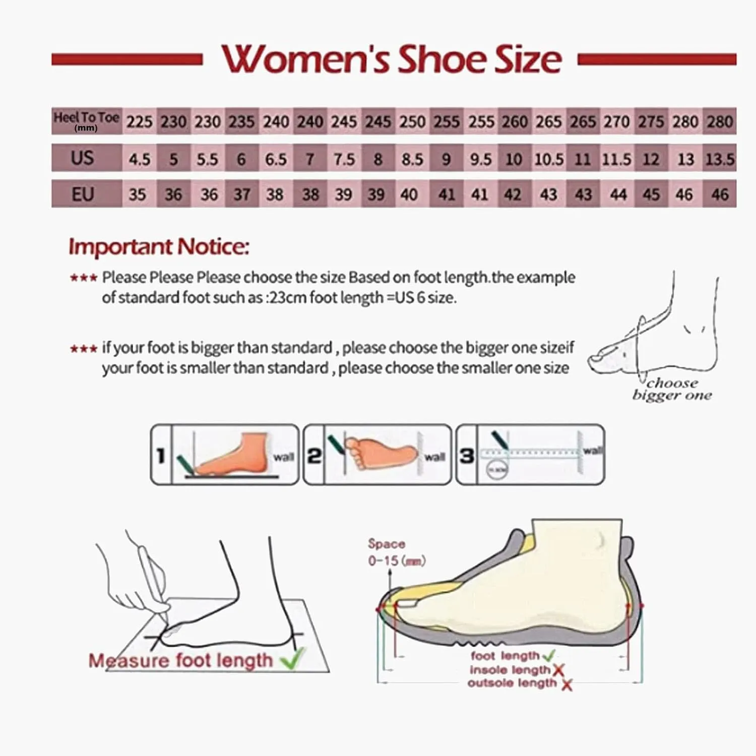 Women's Open Toe Wedge Gladiator Sandals,Strappy Zipper Orthopedic Roman Sandals,Fish Mouth Round Toe Cage Beach Sandals