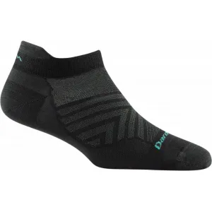 Womens Run No Show Tab Ultra-lightweight