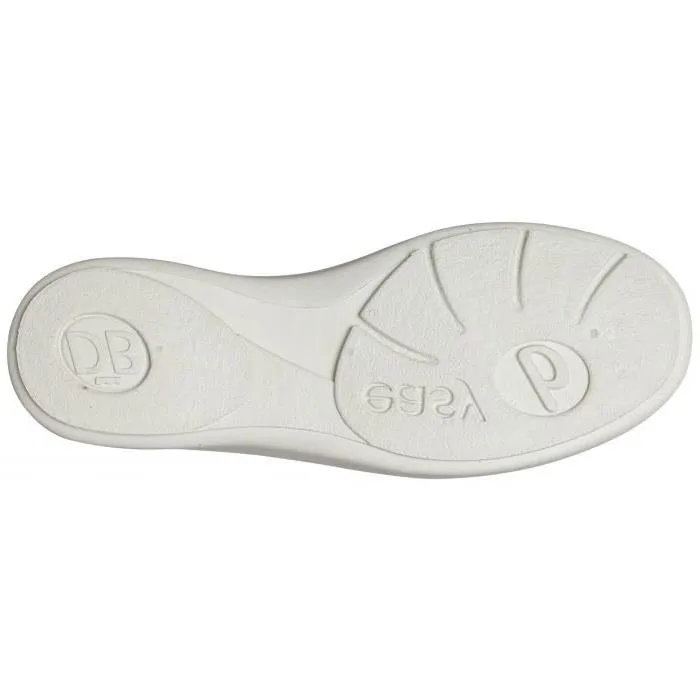 Women's Wide Fit DB Grouse Sandals