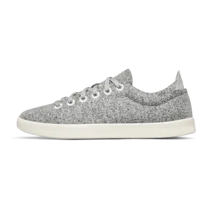 Women's Wool Pipers