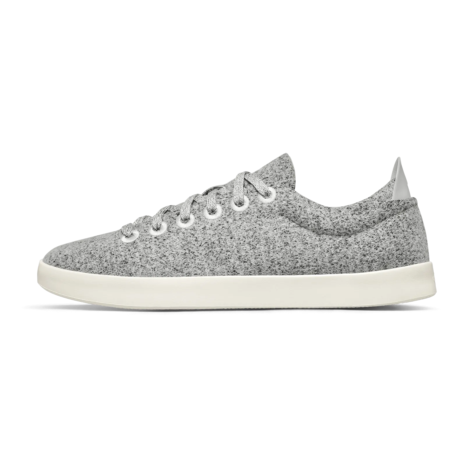 Women's Wool Pipers