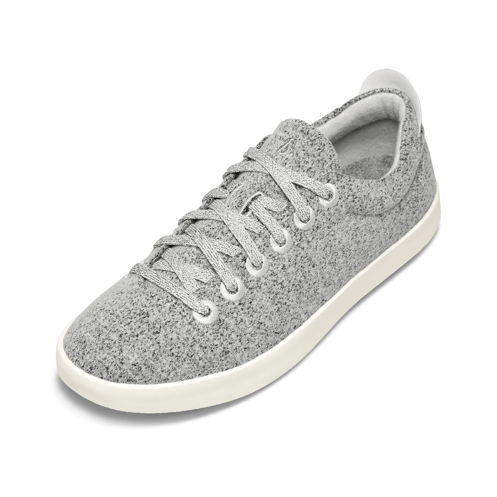 Women's Wool Pipers