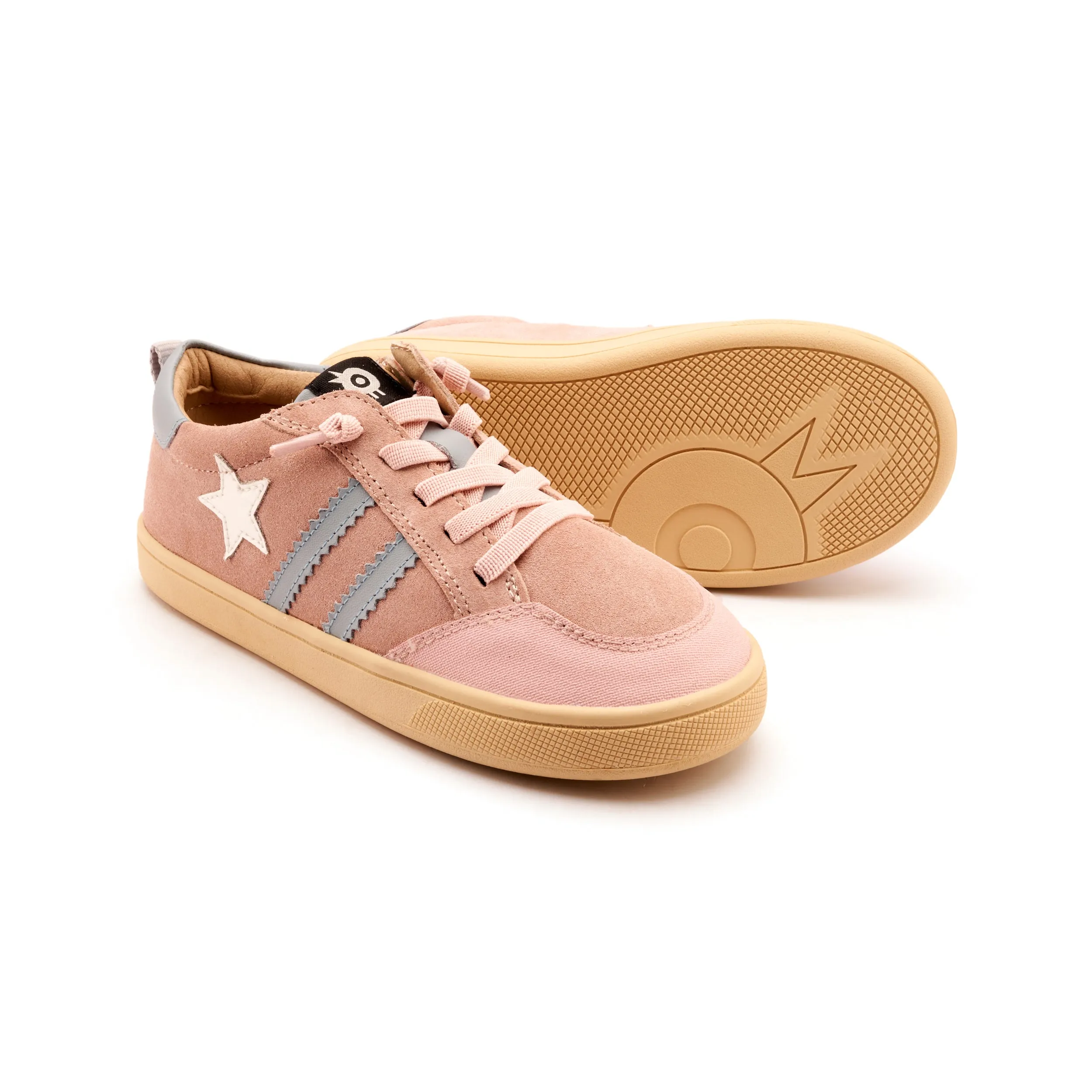 WOS Runner